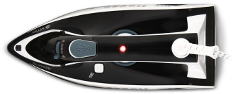Утюг Vitek VT-8313 2400Вт белый/черный от магазина РЭССИ