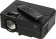 Проектор Hiper Cinema A5 LCD 2600Lm (800x400) 1500:1 ресурс лампы:50000часов 1xUSB typeA 1xHDMI 1кг от магазина РЭССИ