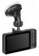 Картинка Видеорегистратор Digma FreeDrive 109 TRIPLE черный 1Mpix 1080x1920 1080p 150гр. JL5601 от магазина РЭССИ Видеорегистратор Digma FreeDrive 109 TRIPLE черный 1Mpix 1080x1920 1080p 150гр. JL5601 от магазина РЭССИ