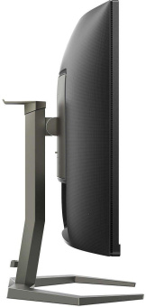 Монитор Philips 31.5" 32M1C5500VL черный VA LED 1ms 16:9 HDMI матовая 3000:1 250cd 178гр/178гр 2560x1440 144Hz DP QHD 7.83кг от магазина РЭССИ