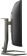 Монитор Philips 31.5" 32M1C5500VL черный VA LED 1ms 16:9 HDMI матовая 3000:1 250cd 178гр/178гр 2560x1440 144Hz DP QHD 7.83кг от магазина РЭССИ