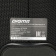 Колонка порт. Digma S-39 черный 25W 1.0 BT/USB 3000mAh (SP3925B) от магазина РЭССИ
