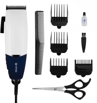 Набор для стрижки Sappfire Vitek VT-2516 от магазина РЭССИ