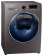 Картинка Стиральная машина Samsung WD80K52E0ZX/LD класс: B загр.фронтальная макс.:8кг (с сушкой) темно-серебристый от магазина РЭССИ Стиральная машина Samsung WD80K52E0ZX/LD класс: B загр.фронтальная макс.:8кг (с сушкой) темно-серебристый от магазина РЭССИ
