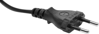Зарядное устройство Einhell Power X-Boostcharger 18В (4512155) от магазина РЭССИ