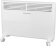 Картинка Конвектор SunWind SCH5115 1500Вт белый от магазина РЭССИ Конвектор SunWind SCH5115 1500Вт белый от магазина РЭССИ