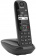 Р/Телефон Dect Gigaset AS690 RUS SYS черный АОН от магазина РЭССИ