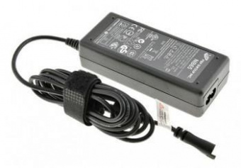 Блок питания FSP NB 65 65W 18V-20V 9-connectors 3.42A от бытовой электросети от магазина РЭССИ