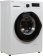Стиральная машина Hansa WHN712SD2 класс: A++ загр.фронтальная макс.:7кг белый от магазина РЭССИ