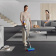 Картинка Пылесос Dyson SV47 V15S DETECT SUBMARINE 660Вт желтый/никель от магазина РЭССИ Пылесос Dyson SV47 V15S DETECT SUBMARINE 660Вт желтый/никель от магазина РЭССИ
