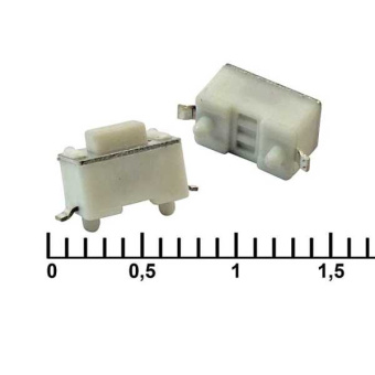 IT-1101NE-E (6x3x4.3) от магазина РЭССИ