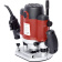 Картинка Фрезер REDVERG RD-ER200 6655233 от магазина РЭССИ Фрезер REDVERG RD-ER200 6655233 от магазина РЭССИ