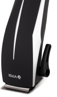 Набор для стрижки Metropolis VITEK VT-2589 от магазина РЭССИ