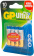 Батарея GP Ultra Plus Alkaline 24AUPNEW-2CR4 AAA (4шт) блистер от магазина РЭССИ
