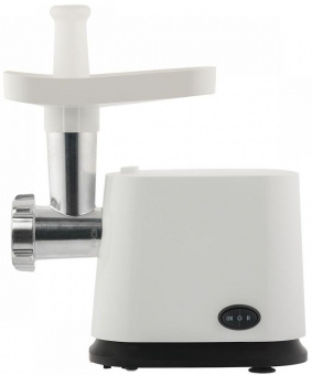 Мясорубка Scarlett SC-MG45S65 1800Вт белый от магазина РЭССИ