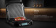 Картинка Электрогриль Red Solution SteakPRO RGM-G850P 2000Вт черный от магазина РЭССИ Электрогриль Red Solution SteakPRO RGM-G850P 2000Вт черный от магазина РЭССИ
