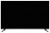 Телевизор LED Hyundai 50" H-LED50BU7003 Яндекс.ТВ Frameless черный 4K Ultra HD 60Hz DVB-T DVB-T2 DVB-C DVB-S DVB-S2 USB WiFi Smart TV от магазина РЭССИ