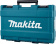 Картинка Многофункциональный инструмент Makita TM30DWYE синий/черный от магазина РЭССИ Многофункциональный инструмент Makita TM30DWYE синий/черный от магазина РЭССИ