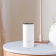 Бесшовный Mesh роутер TP-Link Deco M4 (DECO M4(3-PACK)) AC1200 10/100/1000BASE-TX белый (упак.:3шт) от магазина РЭССИ