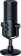 Картинка Микрофон проводной Razer Seiren Elite черный от магазина РЭССИ Микрофон проводной Razer Seiren Elite черный от магазина РЭССИ