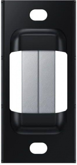 Кронштейн Samsung WMN-WM65R от магазина РЭССИ