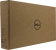Монитор Dell 23.8" E2420H черный IPS LED 5ms 16:9 матовая 1000:1 250cd 178гр/178гр 1920x1080 60Hz VGA DP FHD 4.27кг от магазина РЭССИ