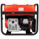 Бензиновый генератор A-iPower A8000EAX 20120 от магазина РЭССИ