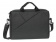 Сумка для ноутбука 15.6" Riva 8730 серый от магазина РЭССИ