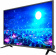 Телевизор LED Digma 40" DM-LED40SBB25 Салют ТВ черный FULL HD 60Hz DVB-T DVB-T2 DVB-C DVB-S DVB-S2 USB WiFi Smart TV (RUS) от магазина РЭССИ