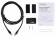 Модуль Ippon (769708) Environmental Monitoring Card от магазина РЭССИ