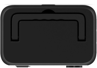 Электростанция портативная TopON Home TOP-H300 64000mAh 1.5A QC3.0/PD3.0 4xUSB черный/серый (103760) от магазина РЭССИ