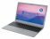Ноутбук Digma EVE 15 P418 Pentium Silver N5030 8Gb SSD256Gb Intel UHD Graphics 605 15.6" IPS FHD (1920x1080) Windows 11 Home grey WiFi BT Cam 5000mAh (NCN158CXW02) от магазина РЭССИ