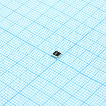 RC1210JR-071ML от магазина РЭССИ