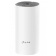 Бесшовный Mesh роутер TP-Link Deco E4 (DECO E4(1-PACK)) AC1200 10/100BASE-TX белый от магазина РЭССИ