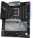 Материнская плата Gigabyte Z690 AORUS ELITE DDR4 Soc-1700 Intel Z690 4xDDR4 ATX AC`97 8ch(7.1) 2.5Gg RAID+HDMI+DP от магазина РЭССИ