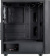 Картинка Корпус Formula V-LINE 2052 черный без БП ATX 2xUSB2.0 1xUSB3.0 audio bott PSU от магазина РЭССИ Корпус Formula V-LINE 2052 черный без БП ATX 2xUSB2.0 1xUSB3.0 audio bott PSU от магазина РЭССИ