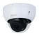 Камера видеонаблюдения IP Dahua DH-IPC-HDBW2441RP-ZS 2.7-13.5мм цв. от магазина РЭССИ