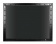 Экран на раме Cactus 102x180см FrameExpert CS-PSFRE-180X102 16:9 настенный натяжной от магазина РЭССИ