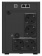 Источник бесперебойного питания Ippon Smart Power Pro II Euro 1200 720Вт 1200ВА черный от магазина РЭССИ