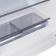 Картинка Холодильник Maunfeld MBF88SWGR Inverter 2-хкамерн. инвертер (КА-00024618) от магазина РЭССИ Холодильник Maunfeld MBF88SWGR Inverter 2-хкамерн. инвертер (КА-00024618) от магазина РЭССИ
