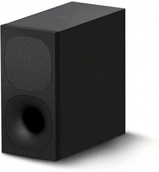 Саундбар Sony HT-S400 2.1 330Вт черный от магазина РЭССИ