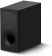 Саундбар Sony HT-S400 2.1 330Вт черный от магазина РЭССИ