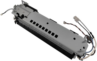 Комплект роликов Cactus CS-BRA-KYO-M3040 (302LV94270) для Kyocera Ecosys M3040/M3540/M3550 FS-2100/4100/4200/4300 от магазина РЭССИ