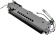 Комплект роликов Cactus CS-BRA-KYO-M3040 (302LV94270) для Kyocera Ecosys M3040/M3540/M3550 FS-2100/4100/4200/4300 от магазина РЭССИ