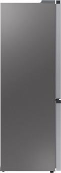 Холодильник Samsung RB34T600FSA/EF 2-хкамерн. серебристый от магазина РЭССИ