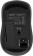 Мышь Acer OMR302 черный оптическая (1200dpi) беспроводная USB (3but) от магазина РЭССИ