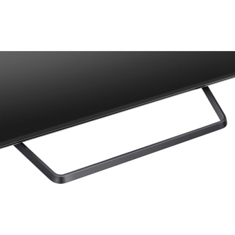 Телевизор OLED Hisense 65" 65A85K черный 4K Ultra HD 120Hz DVB-T DVB-T2 DVB-C DVB-S DVB-S2 USB WiFi Smart TV (RUS) от магазина РЭССИ