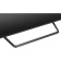 Телевизор OLED Hisense 65" 65A85K черный 4K Ultra HD 120Hz DVB-T DVB-T2 DVB-C DVB-S DVB-S2 USB WiFi Smart TV (RUS) от магазина РЭССИ