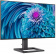 Монитор Philips 27" 275E2FAE (00/01) черный IPS LED 1ms 16:9 HDMI M/M матовая HAS 350cd 2560x1440 DisplayPort Ultra HD 2K (1440p) 5.23кг от магазина РЭССИ