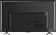 Телевизор LED BBK 50" 50LEX-8387/UTS2C Салют ТВ черный 4K Ultra HD 60Hz DVB-T2 DVB-C DVB-S2 USB WiFi Smart TV (RUS) от магазина РЭССИ